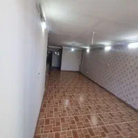 رهن واجاره یک خواب85متری  نزدیک بازار اطلس مهدی 16|اجارهٔ آپارتمان|مشهد, ایمان|دیوار
