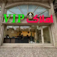 آپارتمان ۱۰۸ متر پیام  طبقه ۴ وام|فروش آپارتمان|گنبد کاووس, |دیوار