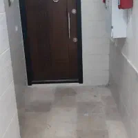 فروش دفتر کار 105 متری(محدوده امیرمازندرانی)