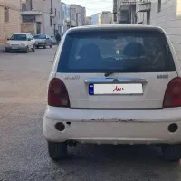 MVM110|خودرو سواری و وانت|نهاوند, |دیوار