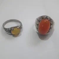 انگشتر