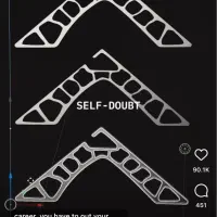 برش و حکاکی لیزر|خدمات پیشه و مهارت|نجفآباد, امام خمینی|دیوار