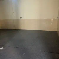 موکت|موکت|شیراز, درکی|دیوار