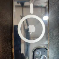 آیفون 13 نرمال 256