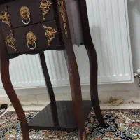 میز تلفن|میز تلفن|خرم‌آباد, |دیوار