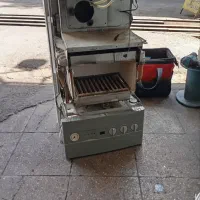 سرویس پکیج و آبگرمکن کاملا تخصصی|خدمات پیشه و مهارت|تهران, تهرانسر مرکزی|دیوار