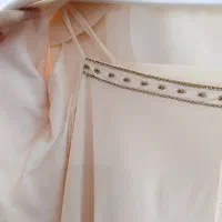 کت  و شلوار  مجلسی|لباس|دزفول, |دیوار