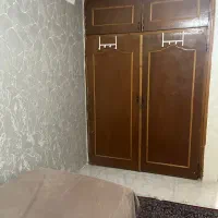 اجاره و رهن سوییت همکف|اجارهٔ خانه و ویلا|رشت, دیلمان|دیوار