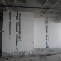 پیمانکار برق ساختمان.برقکاری و سیم‌کشی ساختمان|خدمات پیشه و مهارت|آزادشهر, |دیوار