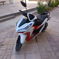 کلیک هرم۱۸۰cc