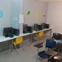 آموزش خصوصی پایتون با قیمت دوره عمومی|خدمات آموزشی|نیشابور, هفده شهریور|دیوار