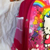 کیف ابتدایی|کیف، کفش، کمربند|یزد, |دیوار