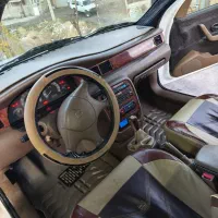 سمند Lx ساده مدل 89|خودرو سواری و وانت|بانه, |دیوار