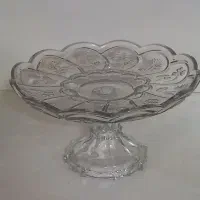 شیرینی خوری