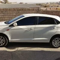 ام وی ام ۳۱۵ بدون رنگ|خودرو سواری و وانت|تبریز, |دیوار