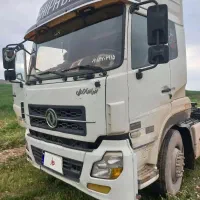 البرز درجه یک تک