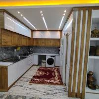 ویلایی۲۶۰متری۲خواب فول/خ شریعتی|اجارهٔ خانه و ویلا|نهاوند, |دیوار