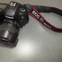 دوربین عکاسی