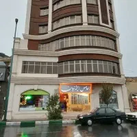 فروش مغازه ۱۴متری|فروش مغازه و غرفه|قم, میدان نو|دیوار