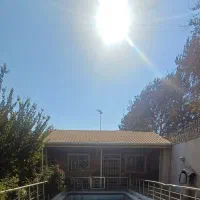 ۹۸۰متر/سندتک برگ/نامه جهاد/برق گازکنتر