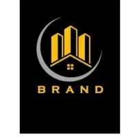 فروش خانه بهترین لوکیشن تنگکتویه درب حیاط سند دار