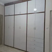 کابینت دست مزدی و تعمیرات|خدمات پیشه و مهارت|زنجان, |دیوار