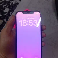 ایفون 12 پرومکس|موبایل|تهران, سلیمانی|دیوار