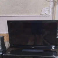 تلفزیون 43اینچ