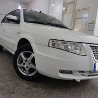 سورن ۸۹ یک تیکه رنگ