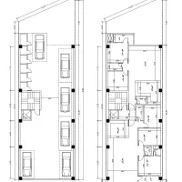 پیش فروش آ‌پارتمان|پیش‌فروش املاک|قم, شاه سید علی|دیوار