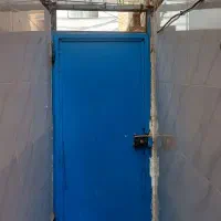 فروش خانه ویلایی ۶۵ متری ۱ خوابه