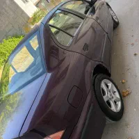 سمندef7دوگانه شرکت