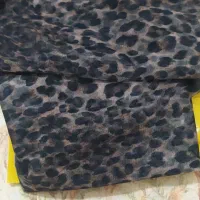 شال توری نو قیمت 180ت