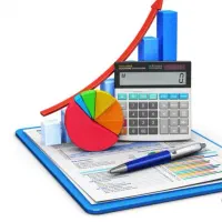 حسابدار  در شرکت حمل و نقل بین المللی