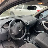 ساندرو استپ وی|خودرو سواری و وانت|گرگان, |دیوار