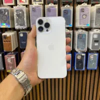 IPhone 13 Pro max256-آیفون ۱۳ پرومکس ۲۵۶