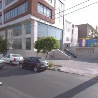 فروش-تجاری-منطقه-22-بر-بلوار-امیرکبیر