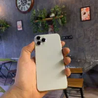 آیفون عتیقه|موبایل|اهواز, کمپلو شمالی|دیوار