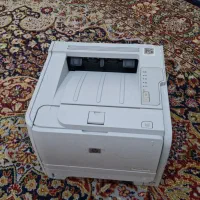 پرینتر|پرینتر، اسکنر، کپی، فکس|بهارستان, |دیوار