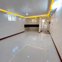 طبقه رهن کامل عدالت 2