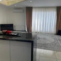 فروش واحد ریز خوش نقشه جنب پل میلاد فول دیزاین|فروش آپارتمان|فریدون‌کنار, |دیوار