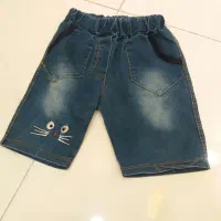 تعدادی لباس دخترانه وپسرانه|کفش و لباس بچه|همدان, |دیوار