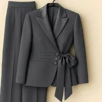 استخدام چرخکارو وردست چرخکار