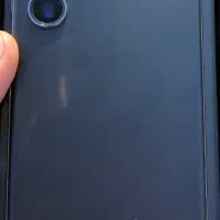 خرید و فروش گوشی های کار کرده