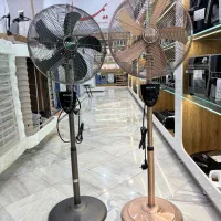 پنکه|پنکه و تصفیه‌کنندهٔ هوا|نجف‌آباد, طالقانی|دیوار