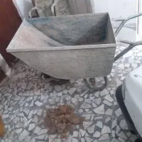 فروش دستگاه بلوکزنی تکفاز|مصالح و تجهیزات ساختمان|آمل, |دیوار