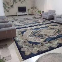 رهن آپارتمان ۹۰ متری دو خواب در دولت آباد