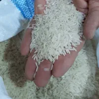 خوردنی وآشامیدنی|عمده‌فروشی|رامهرمز, |دیوار