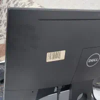 کیس i7 نسل‌ ۹ با rx580|رایانه رومیزی|قم, بیست متری ولیعصر|دیوار