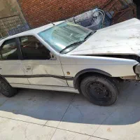 اتاق پژو پارس|قطعات یدکی و لوازم جانبی|عجب شیر, |دیوار